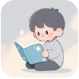 漫拾光漫画